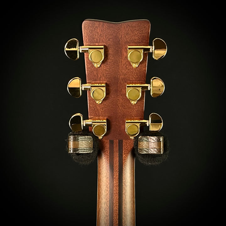 Yamaha LL16M - ARE