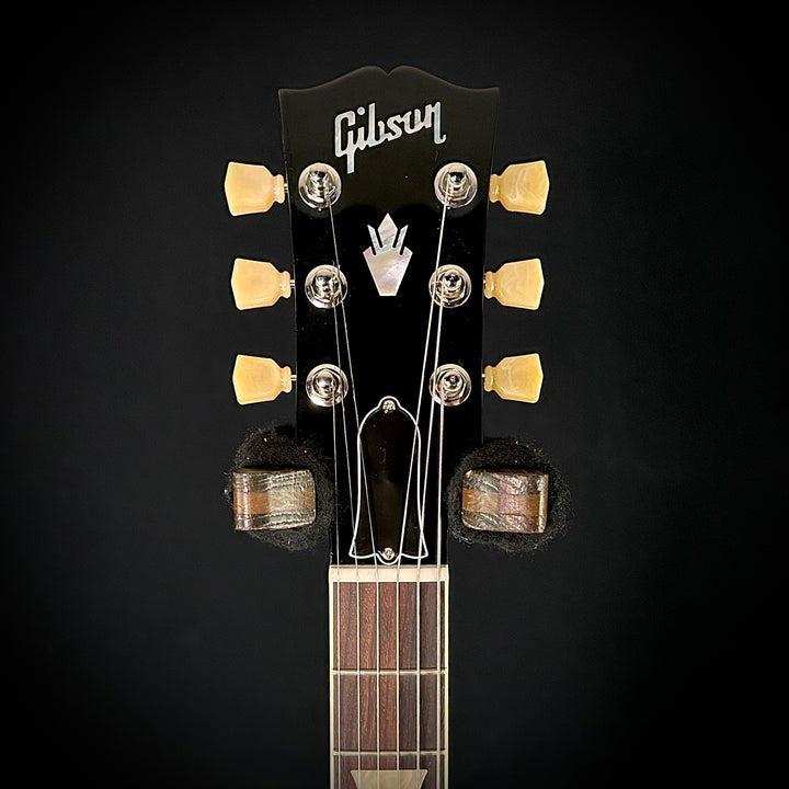 Gibson SG Standard ‘61 | Lefty