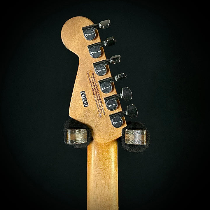 Charvel Pro-Mod Relic San Dimas Style 1 HH FR