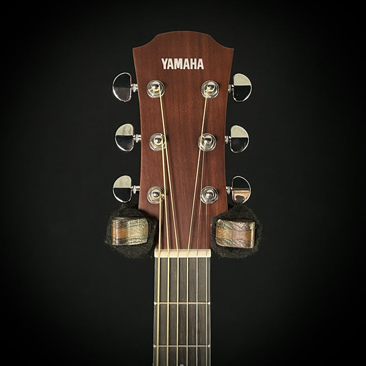 Yamaha AC3 - Rosewood ARE