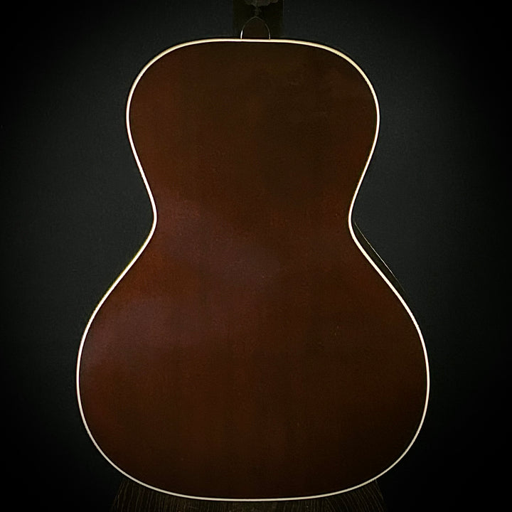 Gibson L-00 Original