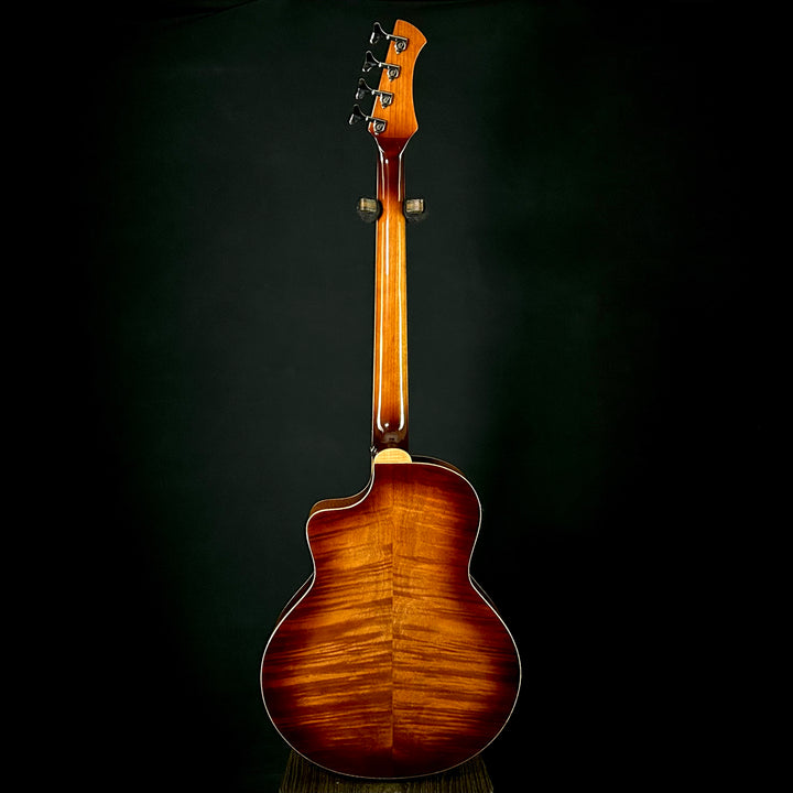 Ortega KTSM2-4 Ken Taylor Bass