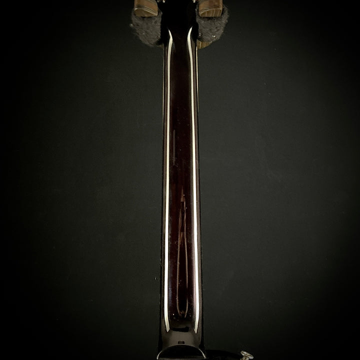 Gibson Les Paul Studio