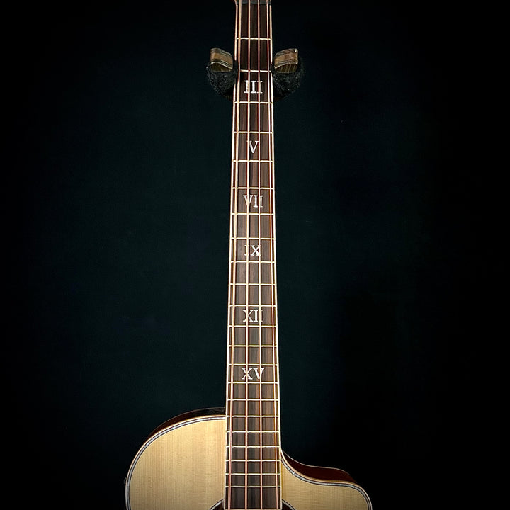 Ortega KTSM2-4 Ken Taylor Bass