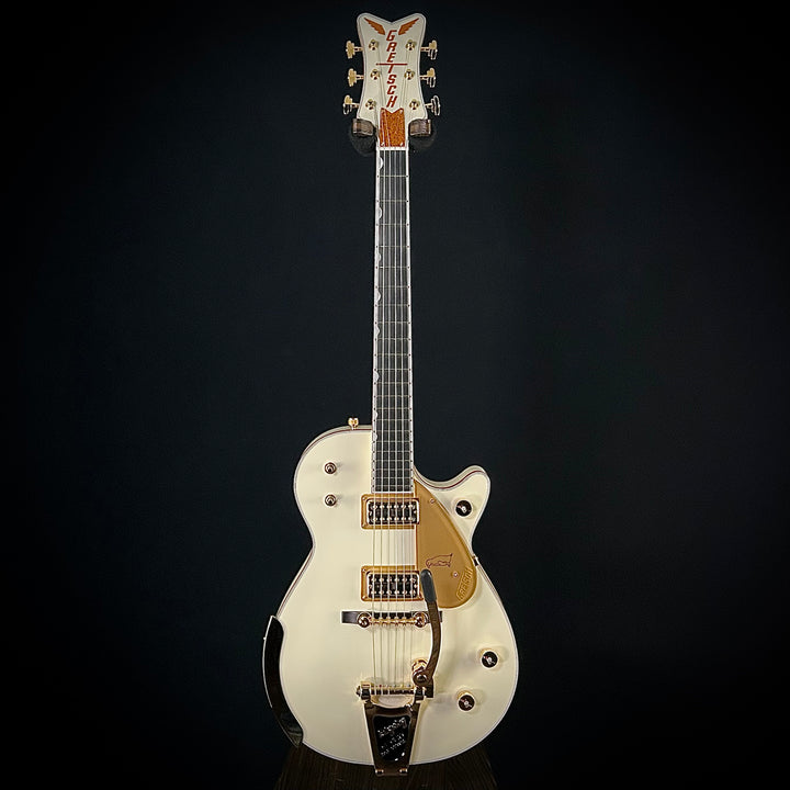 Gretsch G6134T-58 Vintage Select ‘58 Penguin