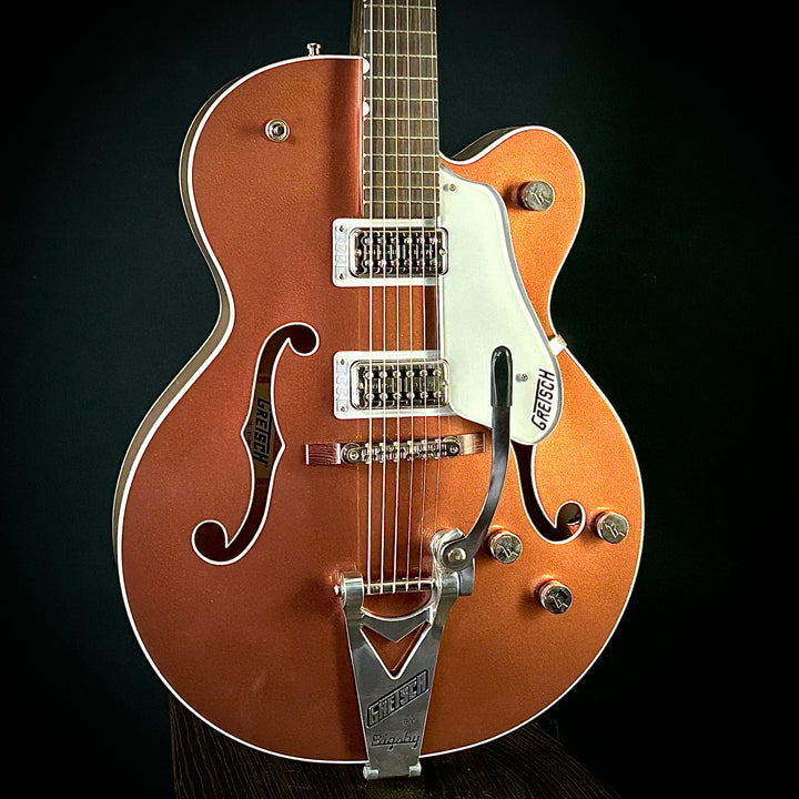 Gretsch G6118T Players Edition Anniversary (USED)