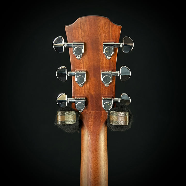 Yamaha AC3 - Rosewood ARE