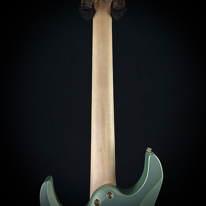 Charvel Angel Vivaldi Pro-Mod DK24-7 Nova