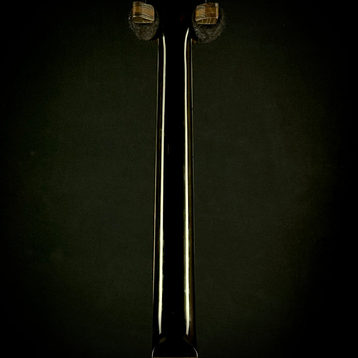 Duesenberg Alliance Joe Walsh