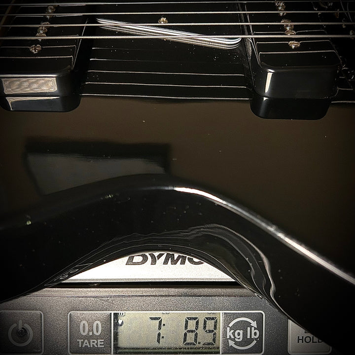 Gibson Les Paul Special