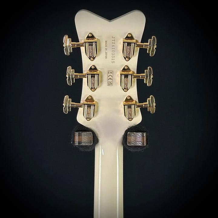 Gretsch G6136T-59 Vintage Select ‘59 Falcon