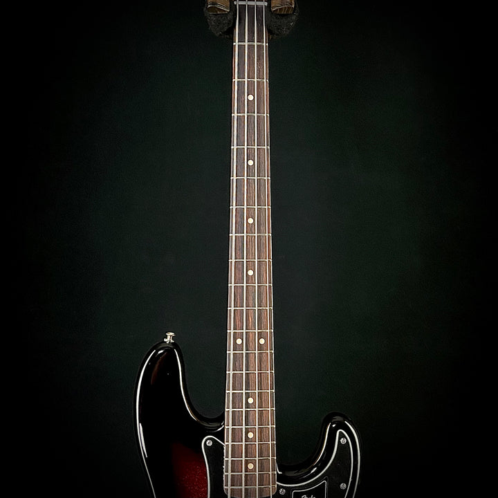 Fender Limited Player II Precision Bass | Sparkle