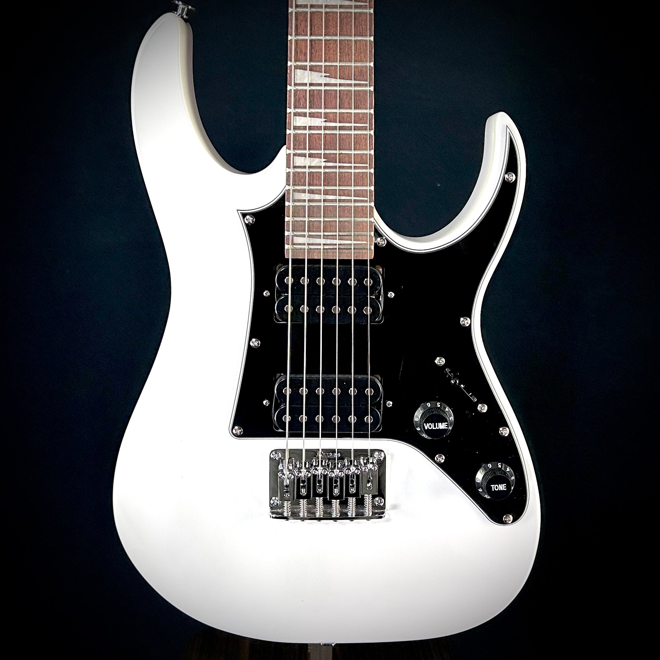 Ibanez Mikro GRGM21 – Music Villa MT