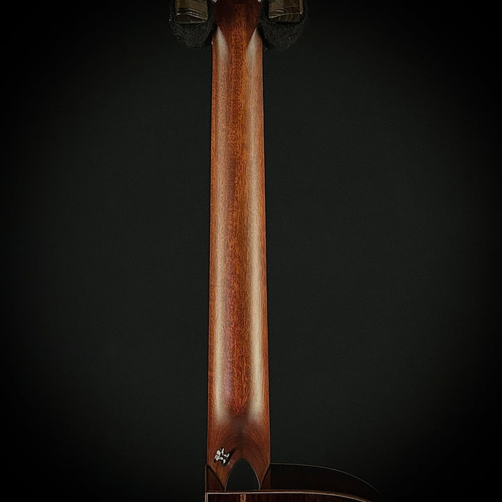 Yamaha AC3 - Rosewood ARE
