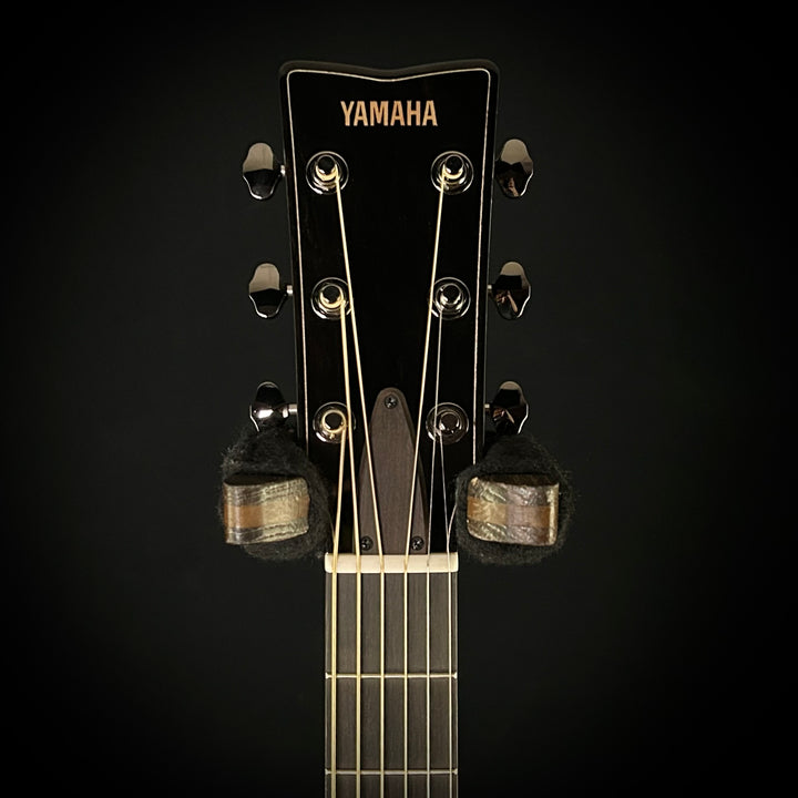 Yamaha FG9 - Rosewood