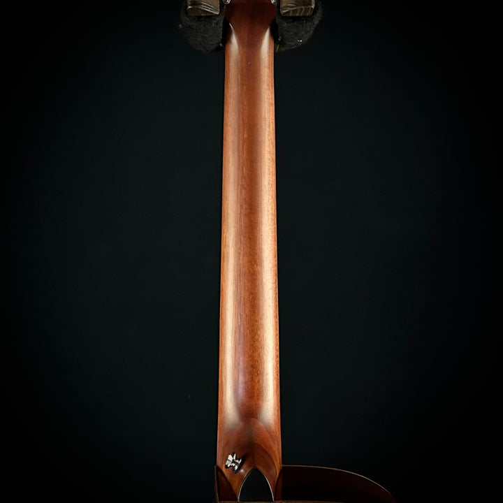 Yamaha AC3 - Rosewood ARE