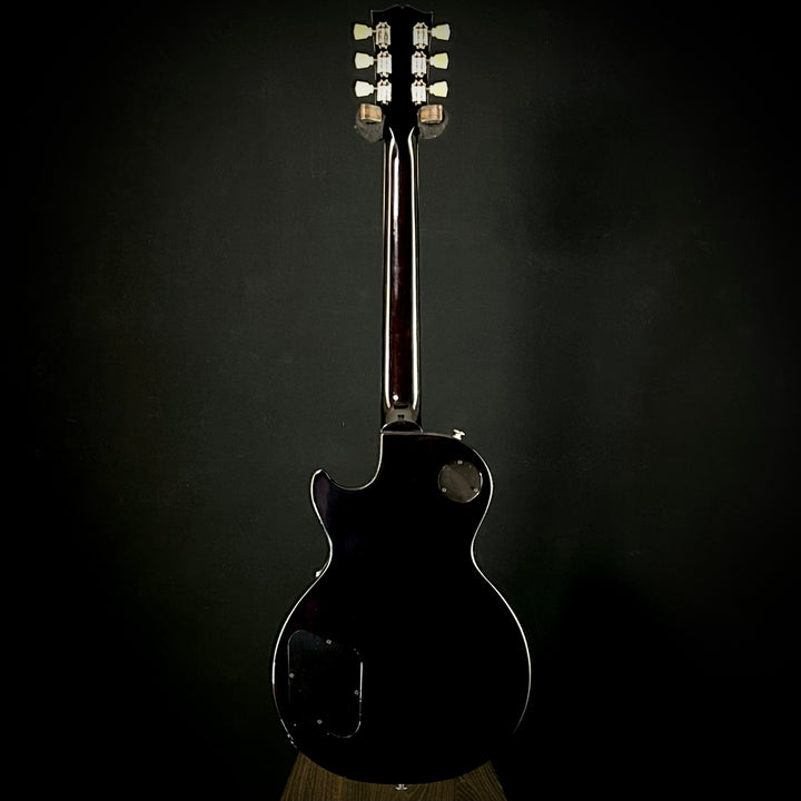Gibson Les Paul Studio