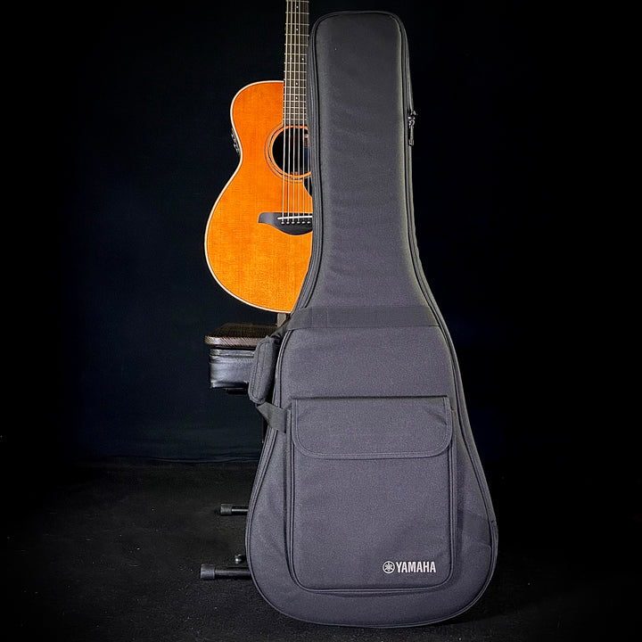 Yamaha AC3 - Rosewood ARE