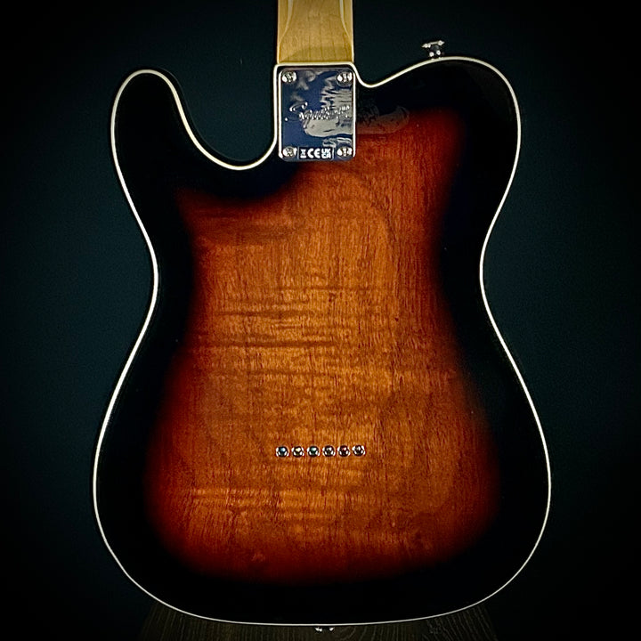 Squier Classic Vibe ‘60s Telecaster