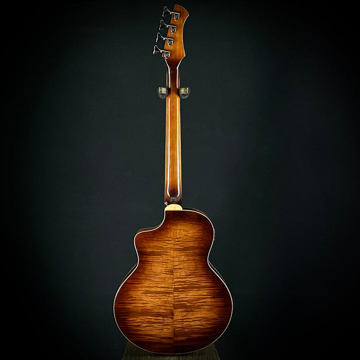 Ortega KTSM2-4 Ken Taylor Bass