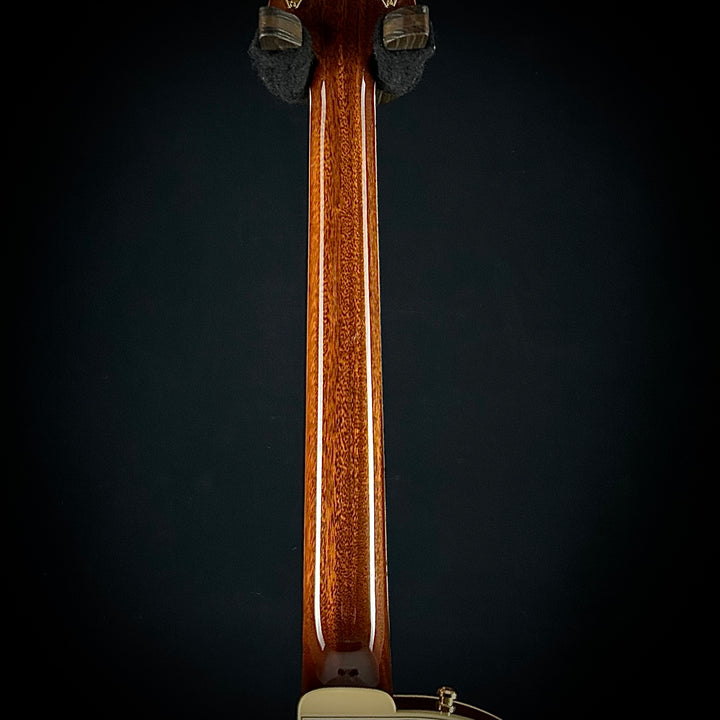 Gretsch Limited Falcon Center Block Jr.