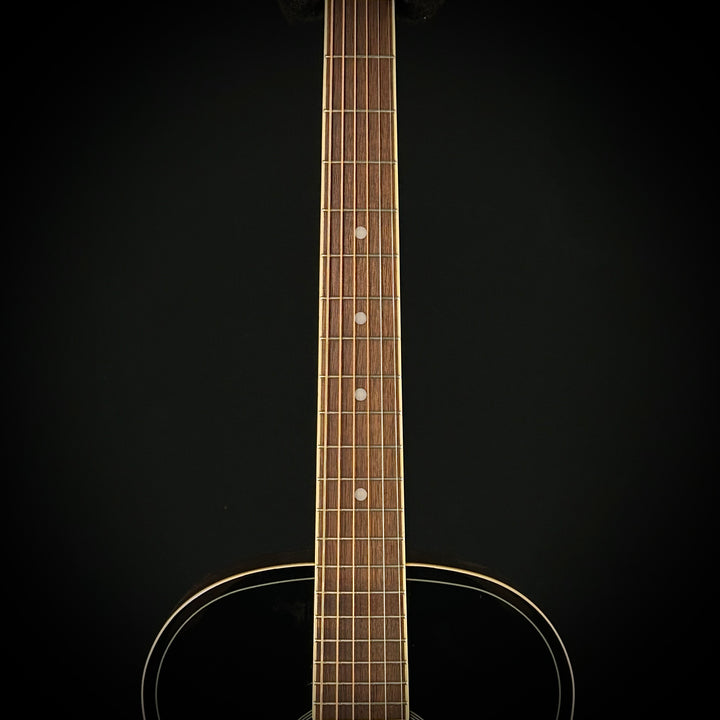 Gretsch Jim Dandy Concert LTD - Solid Top