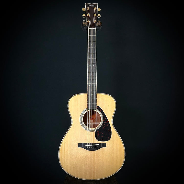 Yamaha LL16HB - ARE