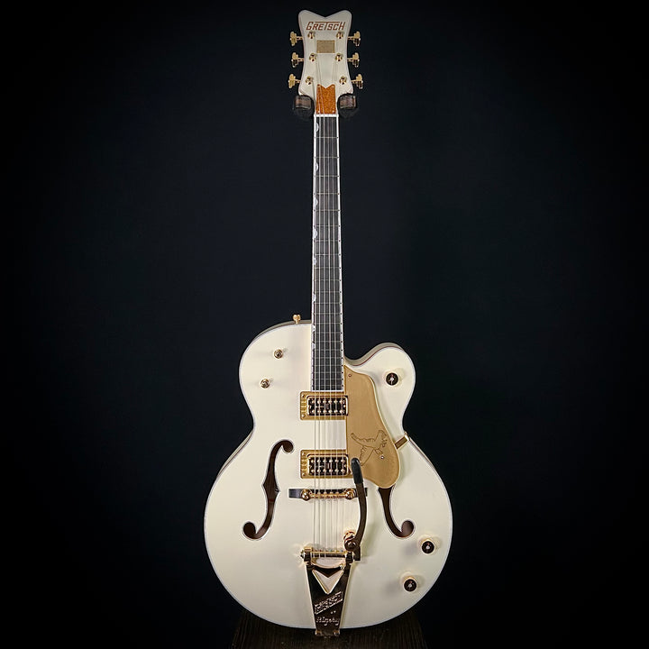 Gretsch G6136T-59 Vintage Select ‘59 Falcon