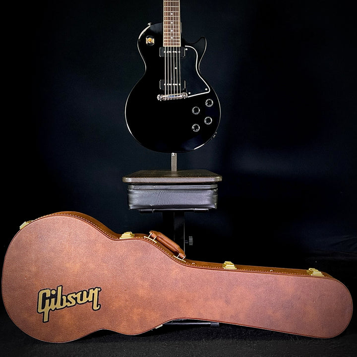 Gibson Les Paul Special