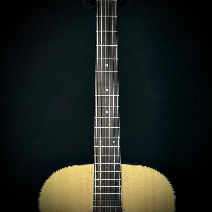 Martin 00-18 - New for 2025