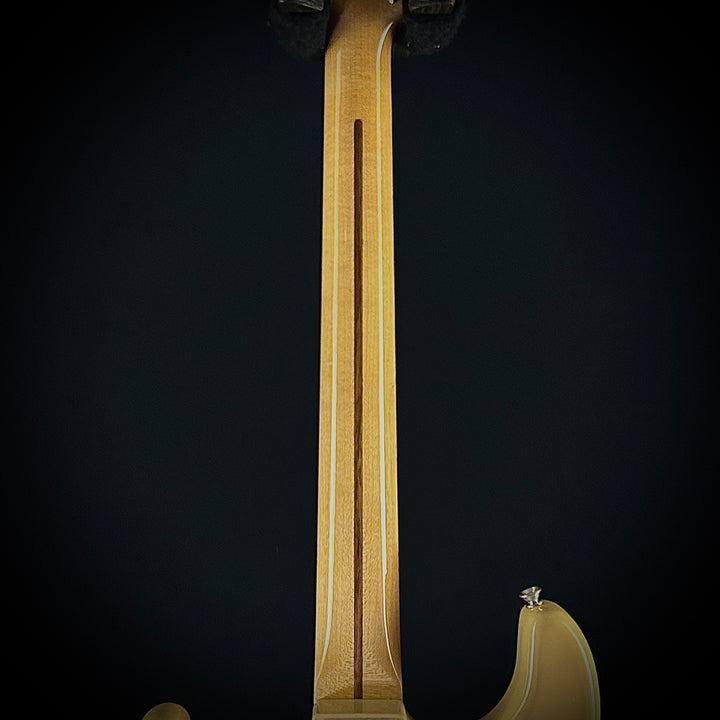 Fender Custom Shop 70th Anniversary ’54 Stratocaster Deluxe Closet Classic