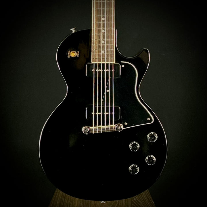 Gibson Les Paul Special