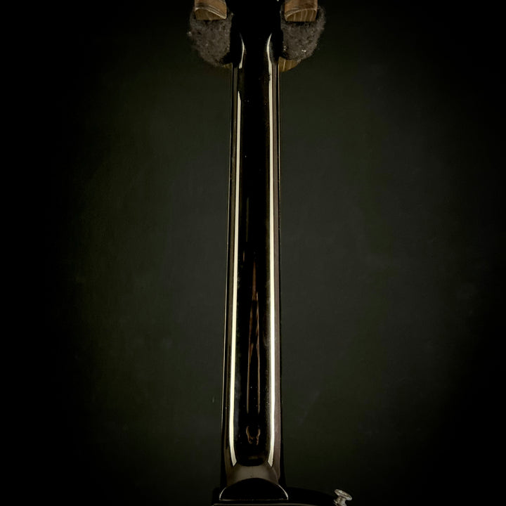 Gibson Les Paul Special