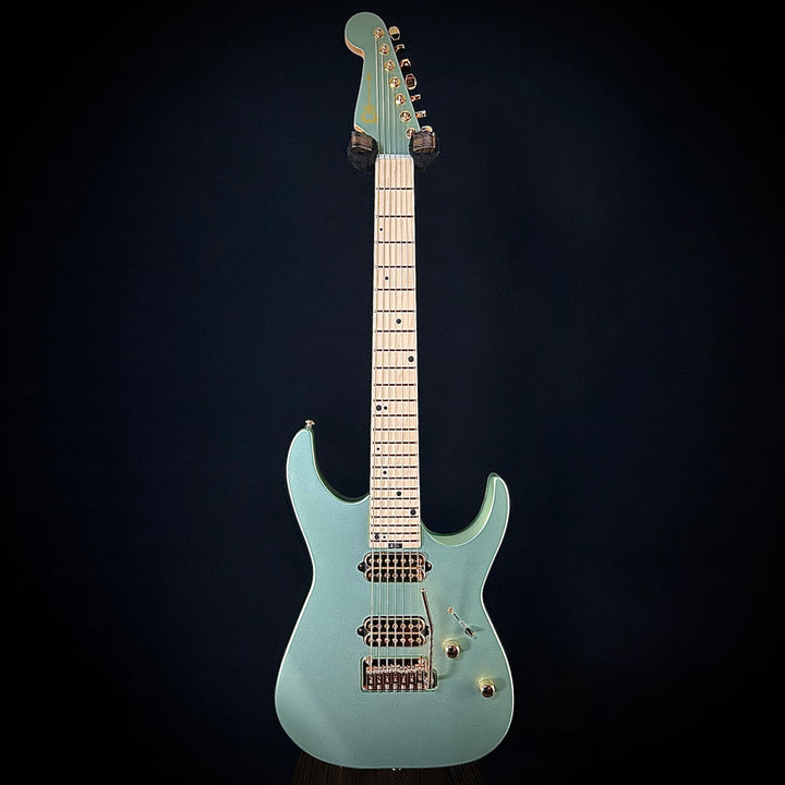 Charvel Angel Vivaldi Pro-Mod DK24-7 Nova