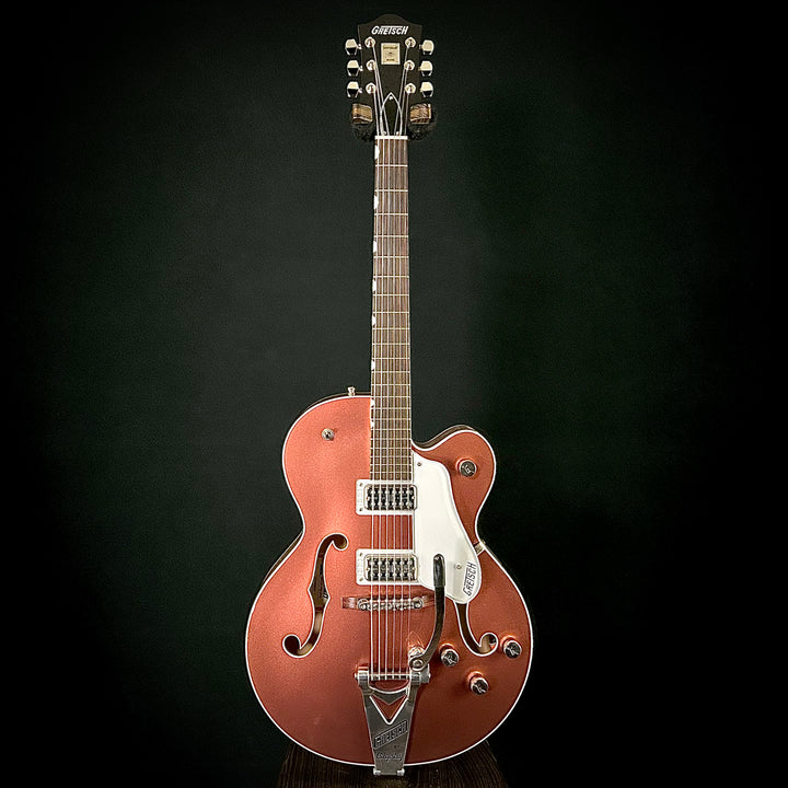 Gretsch G6118T Players Edition Anniversary (USED)