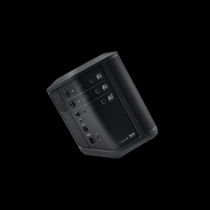Bose S1 PRO+ Portable Speaker