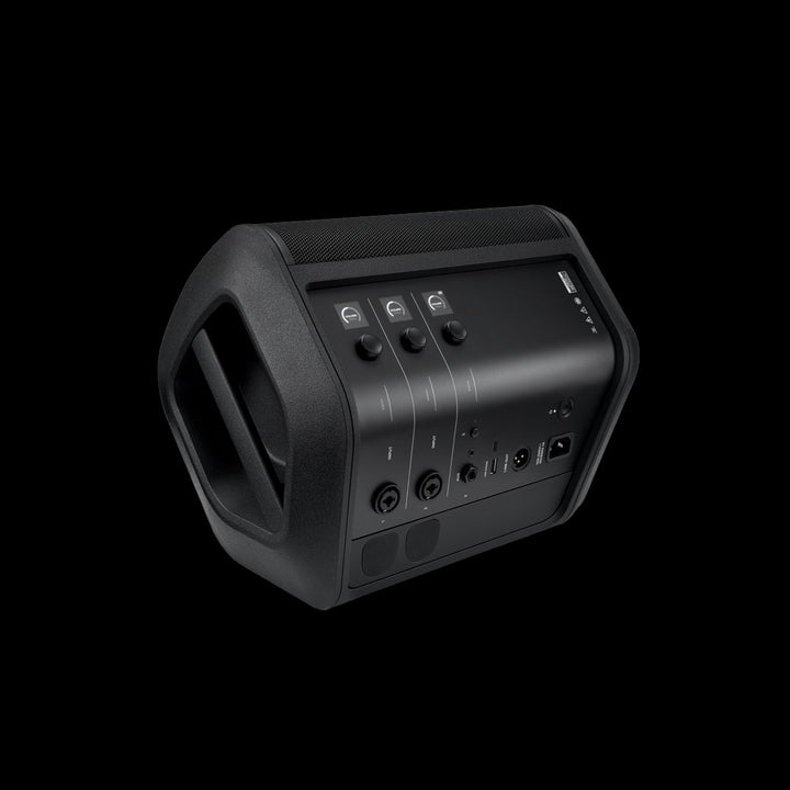 Bose S1 PRO+ Portable Speaker