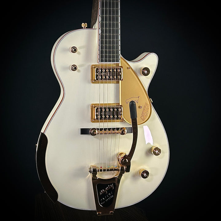 Gretsch G6134T-58 Vintage Select ‘58 Penguin