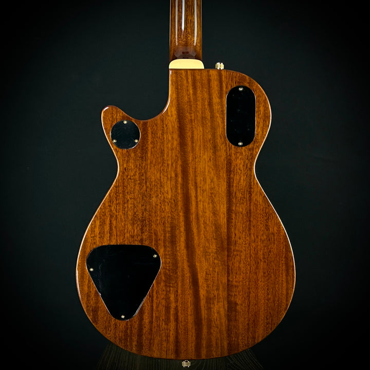 Gretsch G6129TG-59VS Limited Edition Sparkle Jet