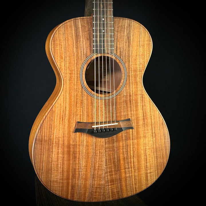 Taylor Jacob Collier Signature Model 6-String