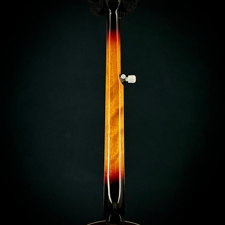 Gold Tone OB-2 - Bowtie