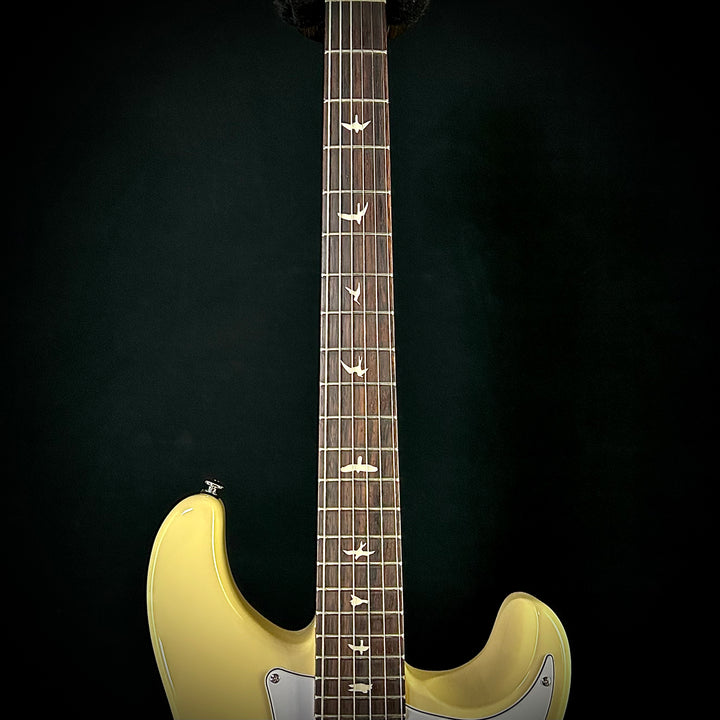 PRS Silver Sky SE (USED)