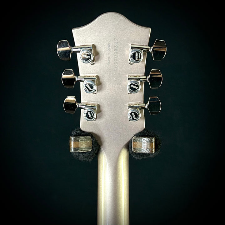 Gretsch G6118T Players Edition Anniversary (USED)