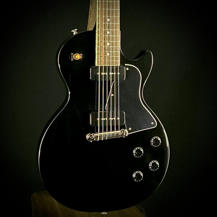 Gibson Les Paul Special