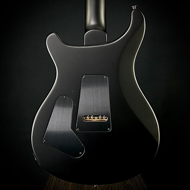 PRS Custom 24 Satin 40th Anniversary