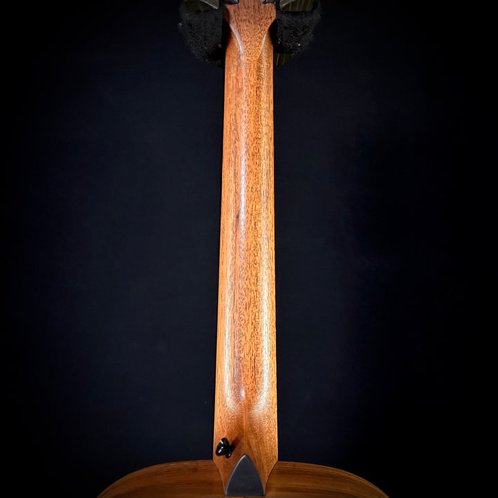 Taylor Jacob Collier Signature Model 6-String