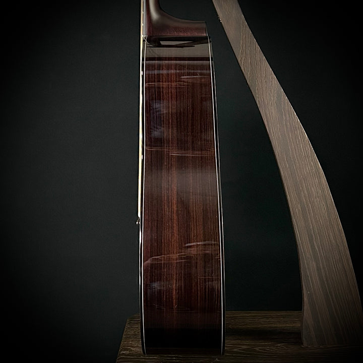 Yamaha FG9 - Rosewood