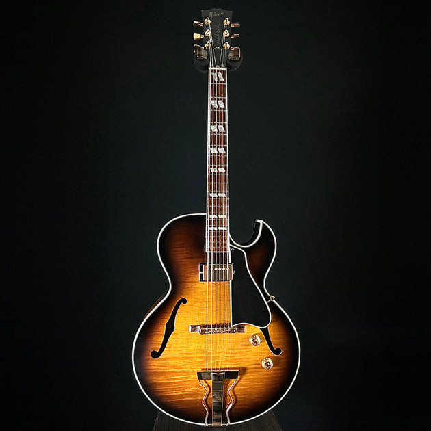 Gibson es 165 herb ellis for sale deals