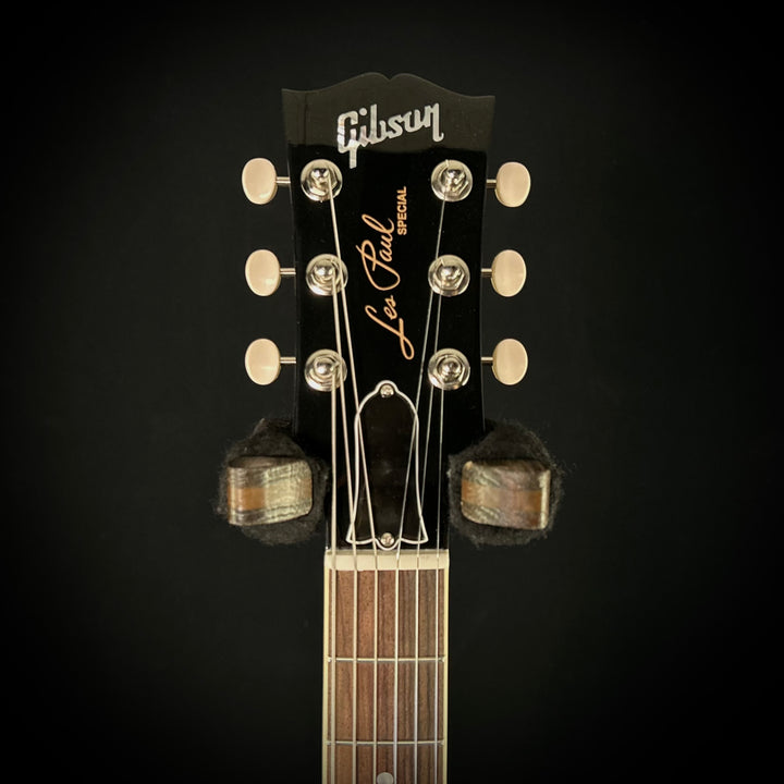 Gibson Les Paul Special