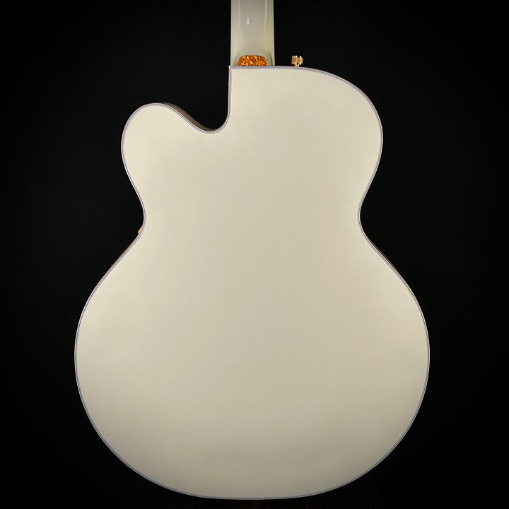 Gretsch G6136T-59 Vintage Select ‘59 Falcon